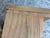 Chocolate Mid Century Thomasville China Cabinet Hutch For Sale - Image 8 of 8