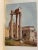 1900 - 1909 1905 Rome Painted by Alberto Pisa Book For Sale - Image 5 of 13