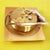 Vintage Chrome-Plated Table Clock For Sale - Image 6 of 8