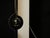 Oculus 2.1 Handcrafted Floor Lamp in Iron & Marble by D´ARK Atelier For Sale - Image 11 of 12