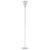 VE03 Floor Lamp attributed to Werner Blaser for 't Spectrum, Holland, 1964 For Sale - Image 9 of 9