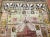 Antique Decorative Turkish Village Rug -By Woven Rug Gallery For Sale In Pittsburgh - Image 6 of 9