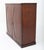 Georgian Side Cabinet in Mahogany, 1800 For Sale - Image 5 of 6