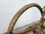 Vintage Wicker Armchairs, 1970, Set of 4 For Sale - Image 13 of 16