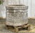 Antique 19th Century Stone Wellhead For Sale - Image 16 of 16