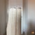 Vintage Curated Seashell Specimen Collection in Wooden Shadow Box Cabinet For Sale - Image 9 of 10
