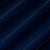 Schumacher Ace Faux Lacquer Performance Vinyl Wallpaper In Navy For Sale