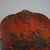 Antique Chinese Figural & Polychromed Wooden Basket Circa 1920 For Sale - Image 13 of 14