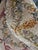 French Needlepoint Chair Cover Tapestry from Bobyrugs, 1890s For Sale - Image 10 of 11