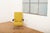Armchair in Chrome-Plated Tubular Steel by Werner Max Moser, 1930s For Sale - Image 12 of 14