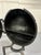 Restoration Hardware 20s Bulb Voltage Tester Replica Bar For Sale - Image 9 of 10