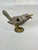 Vintage Christopher Blake Birdhouse For Sale - Image 12 of 12