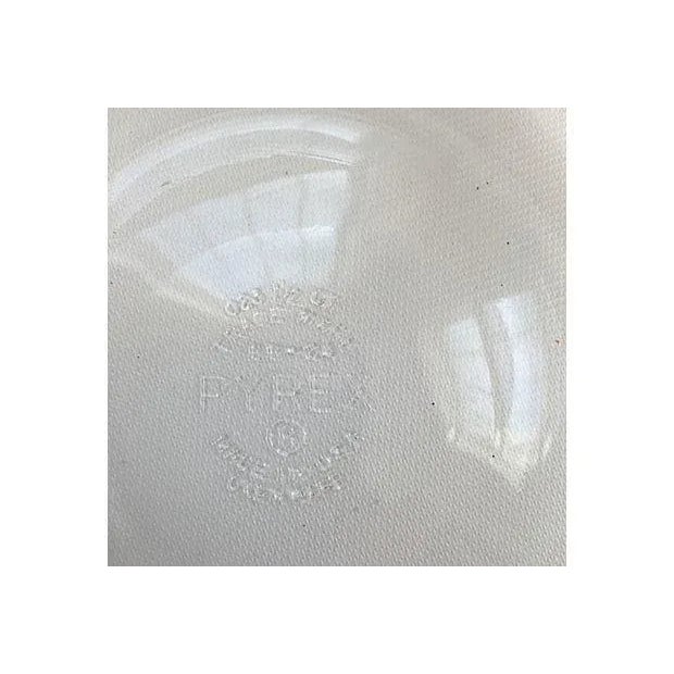 Vintage Silver Plate Tureen For Sale In Boston - Image 6 of 7