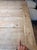 2000 - 2009 Restoration Hardware Salvaged Wood Gun Barrel Extension Dining Table For Sale - Image 5 of 11