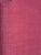 Osborne and Little Striated Bubble Gum Pink Fabric For Sale In New York - Image 6 of 6