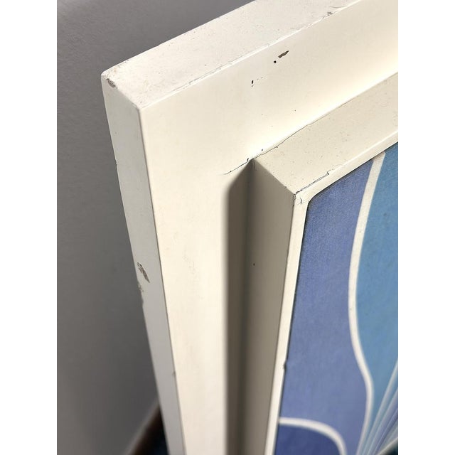 SS003 Thosiba Sonoplan Hifi-Boxes by Bertagni, Set of 2 For Sale - Image 14 of 16