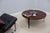 Brown Mid-Century Modern Coffee Table from Atelier Borsani Varedo, 1940s For Sale - Image 8 of 10