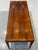 Wood 1960s Danish Rosewood Coffee Table For Sale - Image 7 of 9