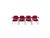 Postmodern Chairs by Giancarlo Piretti for Castelli, Set of 4 For Sale - Image 3 of 13
