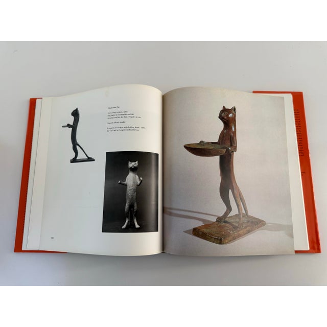 Diego Giacometti For Sale - Image 11 of 11