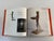 Diego Giacometti For Sale - Image 11 of 11