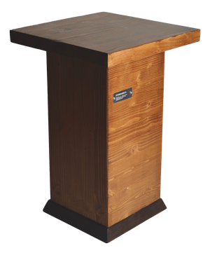 STH1 NCPL Table by Studio Greca