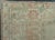 Early 21st Century Turkish Vintage Rug 4'9" x 10'9" #20661 For Sale - Image 5 of 8