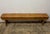 Antique English Pine Benches - A Pair For Sale In Naples, FL - Image 6 of 8