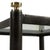 Stilleto Etagere For Sale - Image 4 of 9
