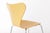 Wood Chair 3 in Beechwood Shell by Arne Jacobsen for Fritz Hansen, 2000s For Sale - Image 7 of 10