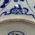 Antique Style Small Ginger Jar With Qilin Motif, 6.5" Tall For Sale - Image 9 of 9