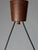 1960s Height-Adjustable Pendant Light, Italy, 1960s For Sale - Image 5 of 11