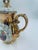 Italian Porcelain Tea Pot, 1969 For Sale - Image 15 of 16