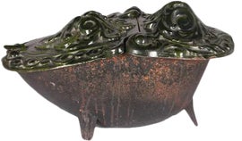 Example of Chimney Pots