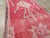 Mid 20th Century Galerie Shabab Collection Mid-20th Century Turkish Anatolian Runner For Sale - Image 5 of 10
