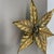 Brutalist Brass and Metal Wall Light from Willy Daro, 1970s, Set of 2 For Sale - Image 11 of 18