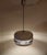 Space Age Pendant Lamp in the style of Alfred Kalthoff, Former Yugoslavia, 1970s For Sale - Image 10 of 18
