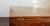 Hans Wegner "Saber-Legged" dining table Model AT-314, with two drop leaves. The leaves (w/pullout supports) are designed...