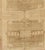 Vintage Circa 1940 Tan Turkish Oushak Area Rug, 6ft 6in X 12ft 4in For Sale - Image 4 of 8