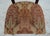 Set of 8 Arhaus Italian Dining Room Chairs For Sale - Image 12 of 18