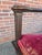 Great Pair of 19th Century Oak Gothic Revival Tall Armchairs C. 1840 For Sale - Image 18 of 18