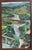 Large Cubist Painting from the 1910s–1920s For Sale - Image 10 of 10