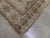 1920s Vintage Persian Rug 4'x 6'3" For Sale - Image 4 of 13