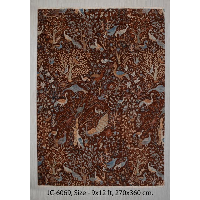 Looking for a custom size or color? For more information on customization capabilities, please reach out to...