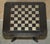 Antique Georgian Backgammon Table, 1820 For Sale - Image 10 of 18
