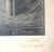 After Alfred Kubin, The Horror, 1890s, Lithograph, Framed For Sale - Image 3 of 4