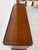 1970s Henredon French Provincial Carved Walnut Sideboard Cabinet For Sale In Miami - Image 6 of 12