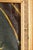 Our Lady of Refuge for Sinner, Oil on Tin, 19th Century For Sale - Image 12 of 13