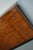 Dutch Pitch Pine Apothecary Cabinet, 1930s For Sale - Image 3 of 15