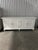 NovaSolo Double-Bay Hutch Bookcase Skansen For Sale In Chicago - Image 6 of 7